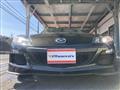 2012 Mazda RX-8