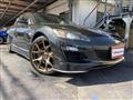 2012 Mazda RX-8