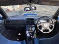 1999 Subaru Impreza