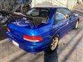 1999 Subaru Impreza