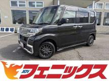 2019 Daihatsu Tanto