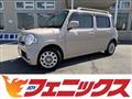 2015 Daihatsu MIRA COCOA