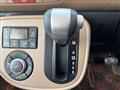 2015 Daihatsu MIRA COCOA