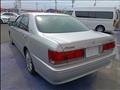 2003 Toyota Crown Athlete Series
