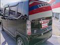 2013 Honda N BOX