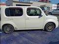 2011 Nissan Cube
