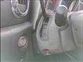2011 Nissan Cube