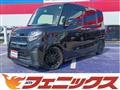 2019 Daihatsu Tanto