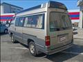 1991 Nissan Caravan Van