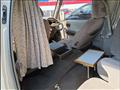 1991 Nissan Caravan Van