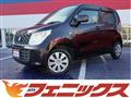 2015 Suzuki Wagon R