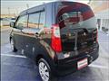 2015 Suzuki Wagon R