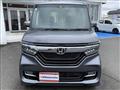 2019 Honda N BOX