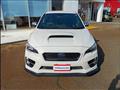 2016 Subaru WRX S4