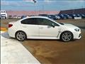 2016 Subaru WRX S4
