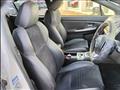 2016 Subaru WRX S4
