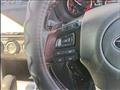 2016 Subaru WRX S4