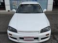 1999 Nissan Skyline