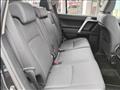 2017 Toyota Land Cruiser Prado