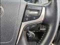 2017 Toyota Land Cruiser Prado