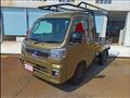 2024 Daihatsu Hijet Truck