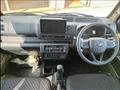 2024 Daihatsu Hijet Truck