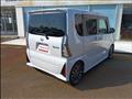 2023 Daihatsu Tanto
