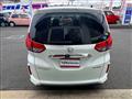 2017 Honda Freed+