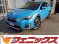 2018 Subaru IMPREZA_XV