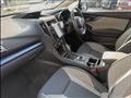 2018 Subaru IMPREZA_XV