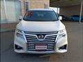 2019 Nissan Elgrand