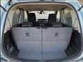 2021 Suzuki Wagon R