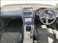 1998 Nissan Skyline
