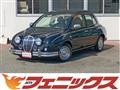2008 Mitsuoka Viewt