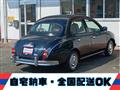 2008 Mitsuoka Viewt
