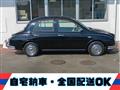 2008 Mitsuoka Viewt