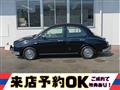 2008 Mitsuoka Viewt
