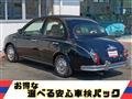 2008 Mitsuoka Viewt