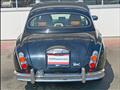2008 Mitsuoka Viewt