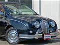 2008 Mitsuoka Viewt