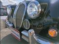 2008 Mitsuoka Viewt