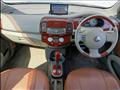 2008 Mitsuoka Viewt