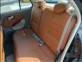 2008 Mitsuoka Viewt