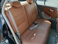 2008 Mitsuoka Viewt