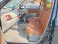 2008 Mitsuoka Viewt
