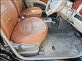 2008 Mitsuoka Viewt