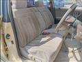 1998 Toyota Crown Station Wagon