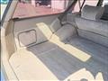 1998 Toyota Crown Station Wagon