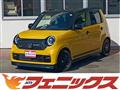 2020 Honda N-ONE