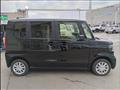 2024 Honda N BOX